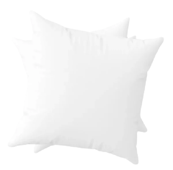 Cushions