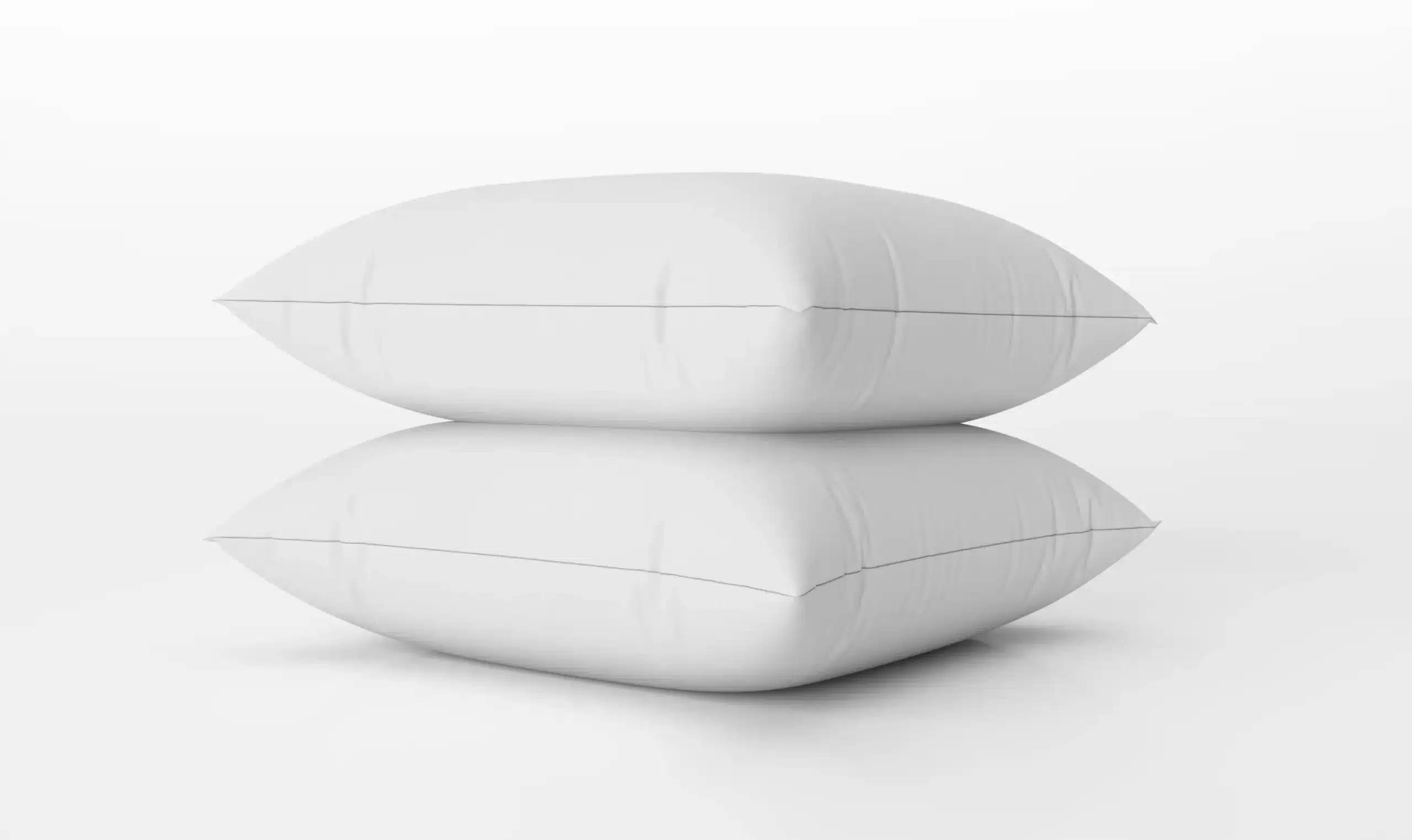 sertapedic pillow