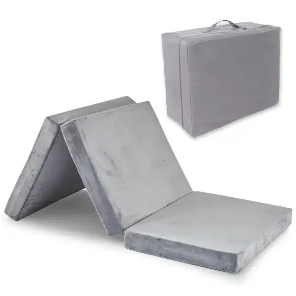 Folding Mattress for Home & Guest in Pakistan – FoldEase by FHS