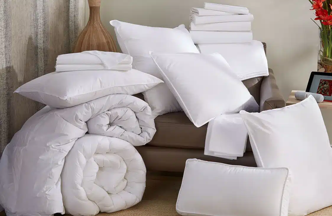 Best Bedding Deals & Offers – Discount Pillows, Comforters, Bedsheets by Fatima Home Store