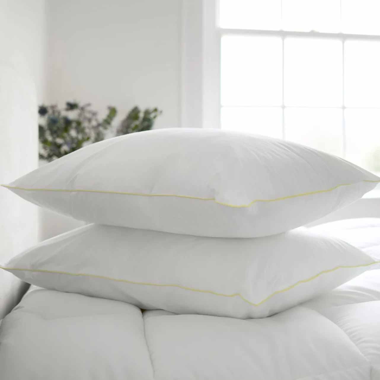 Dream Pillow