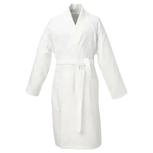 admin ajax removebg previews