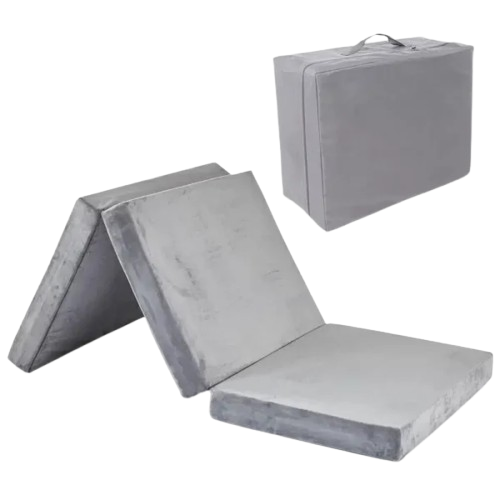 admin ajax 1 removebg preview