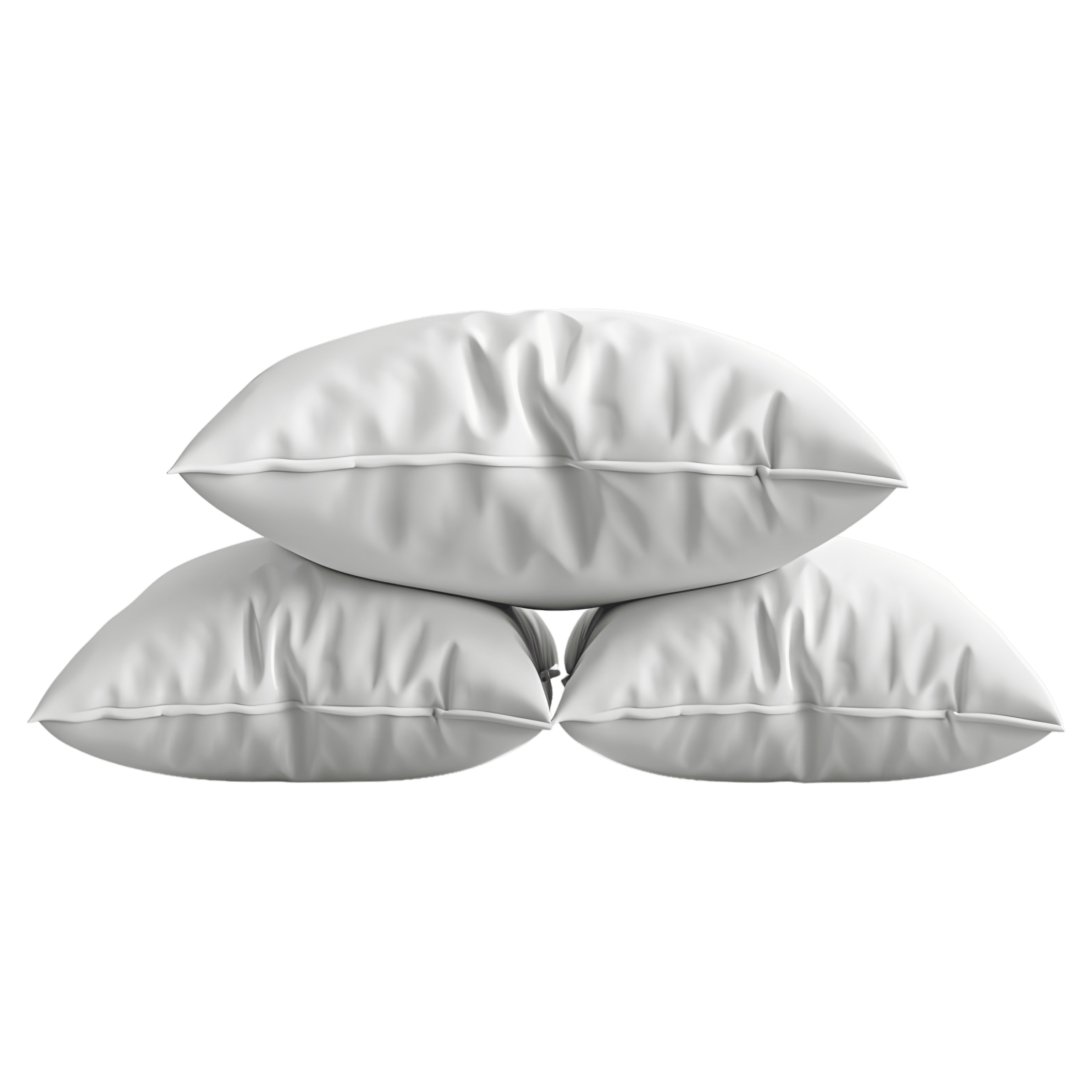 Best Home Bedding Products in Pakistan – Premium Pillows, Comforters & Bedsheets by Fatima Home Store