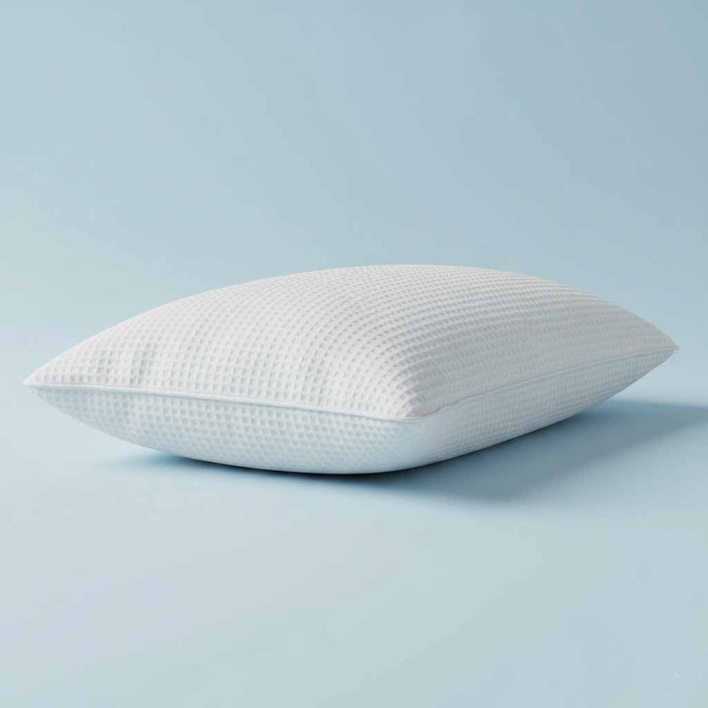 Luxury Pillow Ball Fiber Products Luxury Ball Fiber Pillow by Fatima Home Store